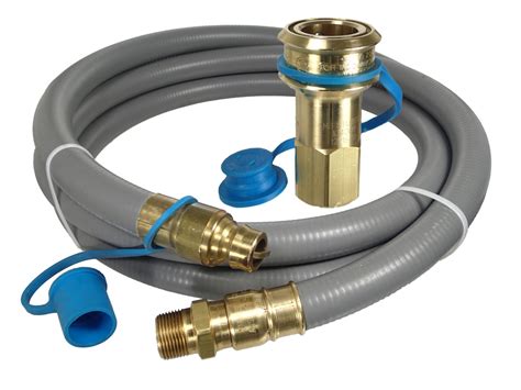 natural gas quick connect fittings|3 4 natural gas quick connect fittings.